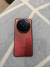 vivo X200 Ultra 16GB+512GB 红圈 蔡司三大定焦大师镜头 蓝图自研影像双芯  V单相机 AI手机 实拍图
