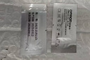 欧姆龙血糖仪HGM114血糖试纸条AS1 欧姆龙HGM111/HGM112型血糖仪试纸 50片+50支采血针【无棉片 实拍图
