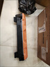 得印P115b易加粉黑色墨粉盒 CT202138 适用富士施乐P115b/M115b/M115f/M115fs/P118w/M118w/M118z打印机墨盒 实拍图