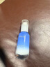 LANEIGE【官网旗舰】兰芝水库凝肌高保湿肌底精华液 70ml华 晒单实拍图