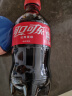可口可乐汽水 碳酸饮料 300ml*12瓶 整箱装 实拍图