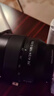 索尼（SONY）【浙江国补】FE 24-105mm F4 全画幅标准变焦微单相机G镜头 E卡口(SEL24105G) 实拍图