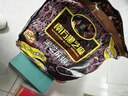 思念速冻V粽400g*3盒共12只（蜜枣+八宝+豆沙）端午早餐食材 实拍图