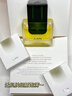 蘭（LAN）【董璇同款】兰3.0时光油 抗皱保湿修护舒缓30ml  实拍图