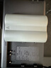 品胜 EL3E+尼康单反相机电池D700 D300 D300S D70 D80 D90 D50 D90s D200 D100 D80S D70S 实拍图
