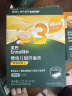 英氏婴幼儿加锌面条鳕鱼胡萝卜225g辅食蔬菜线面宝宝餐婴儿儿童面早餐 实拍图