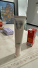 怡丽丝尔银管美白35mlSPF50+隔离霜防晒霜通勤高倍防晒乳生日礼物送女生 实拍图