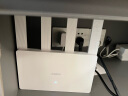 小米（MI）路由器BE3600 2.5G【国家补贴15%】3600兆级WiFi7 4核高通处理器 2.5G网口 IOT联动 实拍图