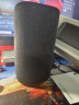 小米（MI）Xiaomi智能音箱Pro 超级小爱智能音箱 小米15Ultra&SU7Ultra发布会音箱 AI大模型问答 蓝牙音箱 实拍图