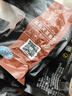 天莱香牛有机健康原切牛腿肉500g零添加可溯源生鲜牛肉新疆特产【真原切】 实拍图