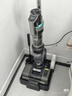 莱克【京东自营旗舰店】洗地吸尘器天狼星S6Max洗地机家用吸尘除螨洗拖一体机自动清洗P6S升级款 实拍图