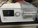 瑞迈特(BMC)呼吸机G3过滤棉通用过滤棉家用无创睡眠止鼾器配件 实拍图