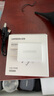 绿联5v1a充电头器USB插座头适用苹果iPhone16e15/14/13华为小米荣耀OPPO安卓等手机手表耳机电源适配器 实拍图