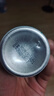 阿道夫去油蓬松干发喷雾150ml 头发免洗控油 高颅顶不留白 实拍图