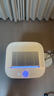 霍尼韦尔（Honeywell）空气净化器家用除甲醛除雾霾除PM2.5智能净化器除菌除甲流病毒【家电国家补贴】 KJ820F-P21D 实拍图