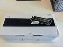 玖六零FAD416cn硒鼓适用MB2038cn硒鼓KX-mb2033cn mb2008cn打印机硒鼓FAC415CN墨盒mb2003cn 碳粉盒套装 实拍图