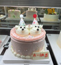 爱他美（Aptamil）卓傲幼儿配方奶粉3段（12—36月龄） 800g*1罐  爱他美卓傲 实拍图