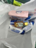 佳洁士全优7效防蛀健白热销榜牙膏180g美白去牙渍含氟京东自营 实拍图
