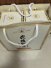 武陵酒 经典飘香53度酱香型高度白酒 纯粮酿造 自饮送礼 湖南名酒 53度 500mL 1瓶 （第三代 无礼袋） 实拍图