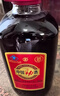 劲牌 中国劲酒 35度 5L 大桶量贩装 自饮 父亲节礼物 实拍图