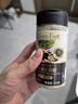 爷爷的农场番茄酱310g 俄罗斯进口儿童意面酱挤压瓶 赠宝宝辅食食谱 实拍图