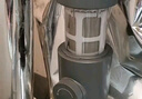 海尔（Haier）前置过滤器全屋9T家用净水器HP-05升级迭代款40微米双网反冲洗大通量管道过滤器 全屋家用净水器 实拍图