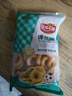 安井小厨 ANJOY XIAOCHU 洋葱圈 800g 鸡肉冷冻小吃 空气炸锅油炸小吃 半成品食材 实拍图