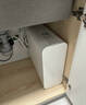 米家小米净水器 家用净水机1000G Plus 无陈水 5年RO 厨下净水器  MR1082-B 实拍图