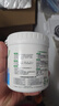 三棵树漆补墙膏乳胶漆白色墙面修补膏去污修复裂缝墙面翻新免漆腻子粉涂料 实拍图