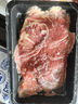 肉鲜厨师 安格斯M3谷饲原切牛肉片250g*4盒 澳洲肥牛卷片雪花火锅烧烤食材 实拍图