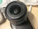 佳能 Canon EOS M3 M5 M50 M6 M100 M200 微单相机 入门学生旅游相机 佳能 M100 15-45 套机(颜色备注) 99成新 实拍图