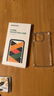 绿联【透明软壳】适用苹果15Promax手机壳iPhone15Promax保护套气囊防摔晶透全包抗黄防磨男女同款简约 实拍图