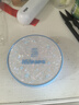 Hi!papa海龟爸爸儿童防晒乳SPF28防晒气垫宝宝隔离防紫外线13g+替换芯13g 实拍图