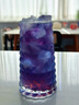绝对（Absolut）伏特加 洋酒 40度 原味 500ml  实拍图