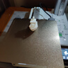 拓竹A1mini 3D打印机学生新手友好 儿童Steam教育 桌面家用FDM 全自动调平多色高速bambulab【大陆版】 A1 mini多色套装（含单机+AMS lite） 实拍图