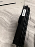 联想（Lenovo）至像LT2268黑色原装墨粉盒 小新耗材（适用LJ2268/LJ2268W/M7268/M7268W/M7208W Pro/熊猫Panda） 实拍图