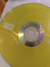 铼德(ARITA) e时代系列 DVD+R 16速4.7G 空白光盘/光碟/刻录盘 桶装50片 实拍图