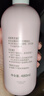 贝亲（Pigeon）桃叶精华 婴儿液体爽身露 家庭装 四季通用 480ml IA286 实拍图
