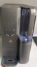 飞利浦（PHILIPS）净水器家用 冰境D1 冷热台式直饮机免安装净饮机矿化冰水升级款ADD6876【国家补贴】   实拍图