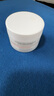 雅漾（Avene）【樊振东同款】恒润肌活保湿凝露50ML*2 滋润提亮保湿乳液面霜 实拍图