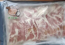 澳纽宝 澳洲原切肥牛片1斤 涮火锅食材 生鲜牛肉 实拍图