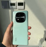 小米 Redmi Note 14 Pro 天玑7300-Ultra 国家补贴 IP68 5500mAh大电量 8GB+128GB 子夜黑 红米 5G手机 实拍图