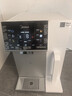 美的（Midea）魔方加热台式净水器即热式直饮机净饮机家用净饮一体机RO反渗透免安装国家补贴JR2288T-RO 实拍图