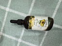 爷爷的农场牛油果油食用油110ml 热炒油凉拌辅食油 赠婴儿宝宝食谱 实拍图