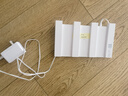 华为路由器全千兆WiFi6+家用无线5G双频穿墙王信号放大器增强器中继器游戏家长全屋电竞漏油器mesh WiFi6【无线1500M+全千兆口】国家补贴 5G双频+手游加速+全千兆网口 实拍图