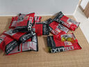 德力西（DELIXI）多功能清洁软胶汽车用品内饰键盘清理沾灰吸尘泥清洁泥补充液70g 实拍图