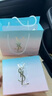 圣罗兰（YSL）口红气垫礼盒1966+粉气垫B10化妆品套装礼盒生日礼物女 实拍图