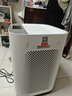 霍尼韦尔（Honeywell）空气净化器除甲醛细菌花粉过敏原tvoc流感病毒 新房除醛 空气消毒机【家电国家补贴】KJ760F-P22W  实拍图