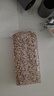 十月稻田 三色藜麦 480g (藜麦米 黎麦 轻食 五谷杂粮 大米伴侣 真空) 实拍图