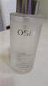 欧诗漫（OSM）玻尿酸爽肤水300ml大容量补水保湿澎润精华水化妆水护肤品母亲节 实拍图